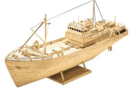 livemoor4401804