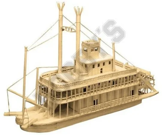 livemoor4401894