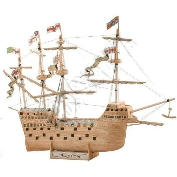 livemoor4402379
