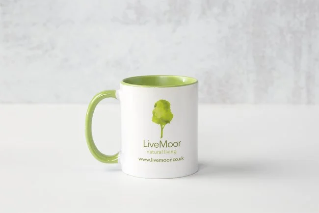 livemoor4407138