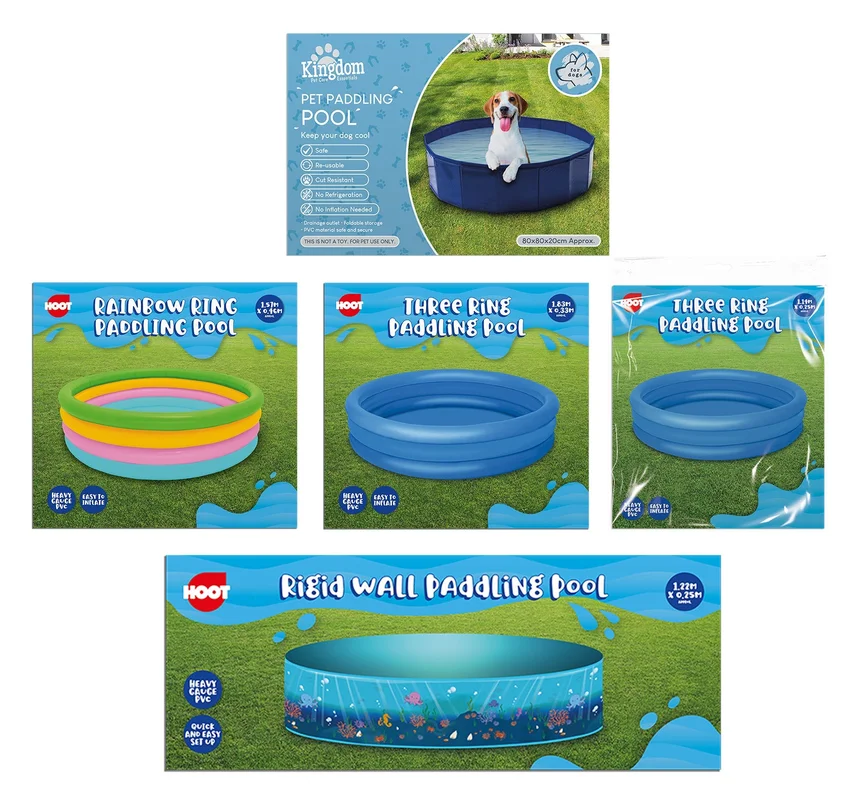 livemoor4409202