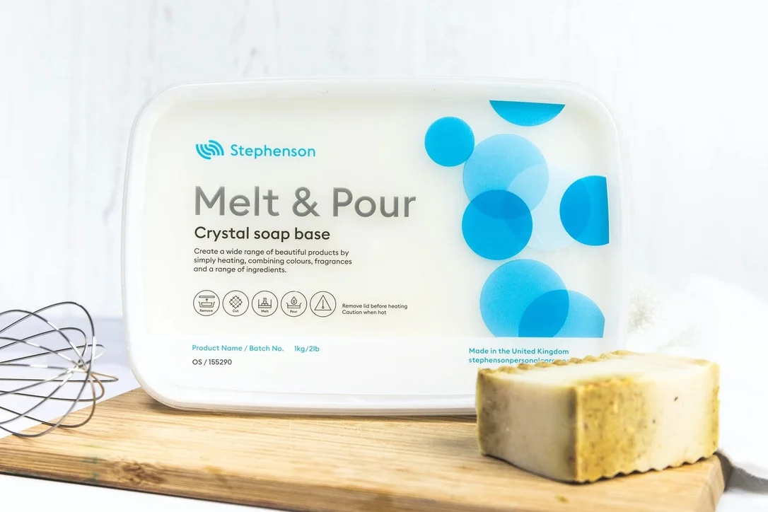 livemoor4410531