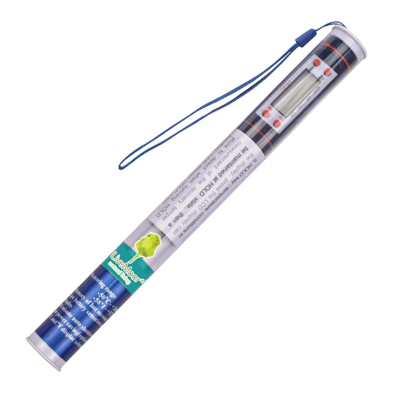 livemoor4412058