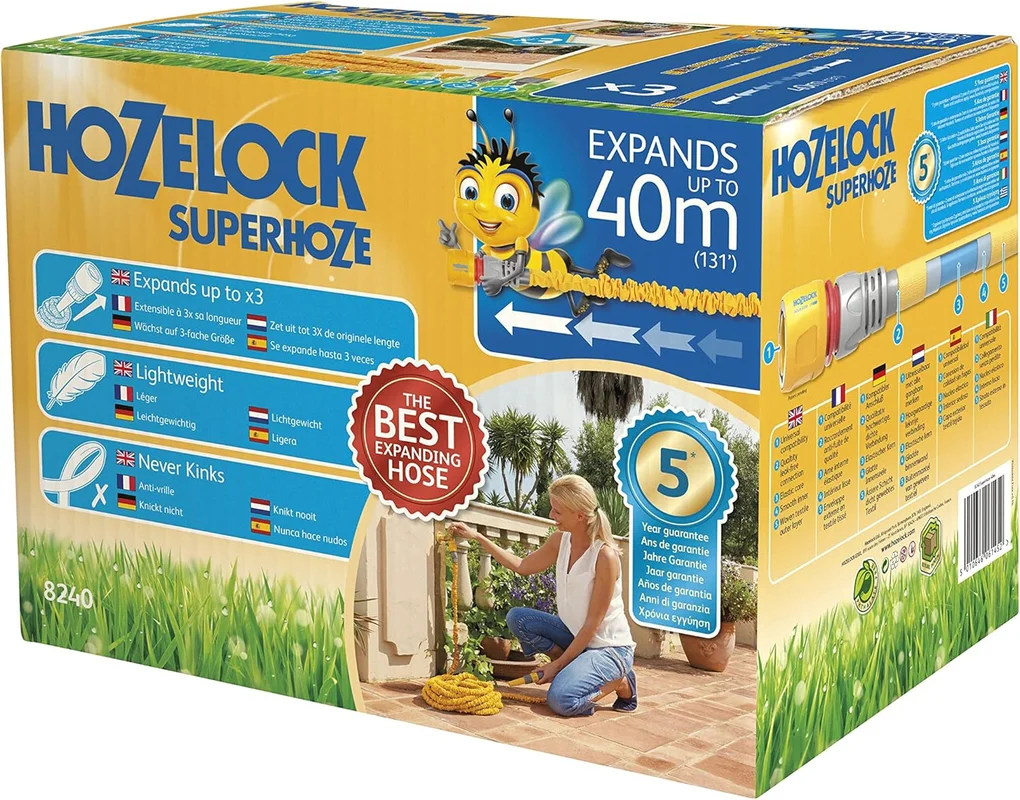 livemoor4415387