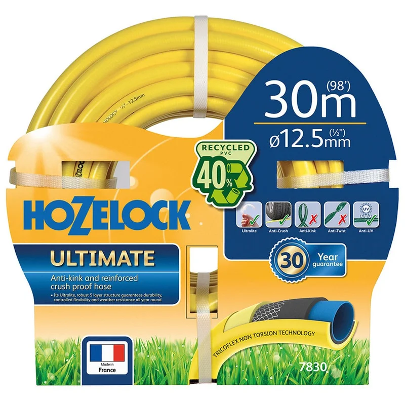 livemoor4415521
