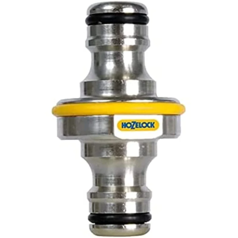 livemoor4416722