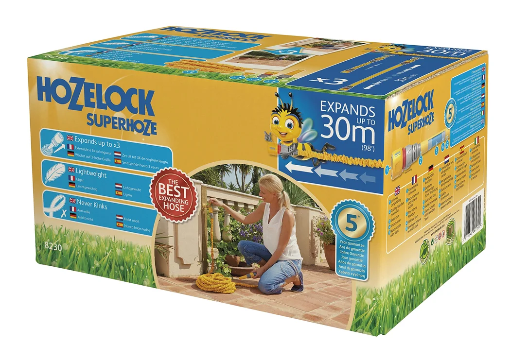 livemoor4418319
