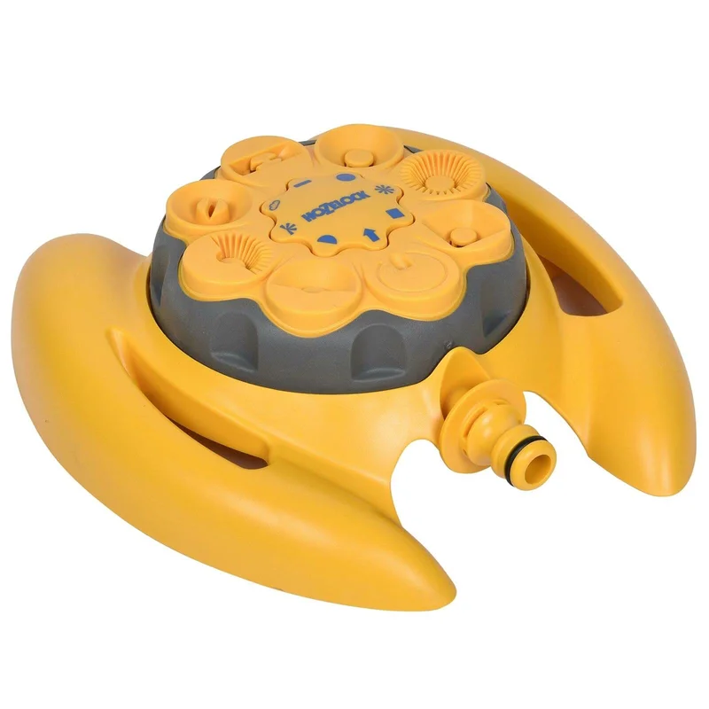 livemoor4418624