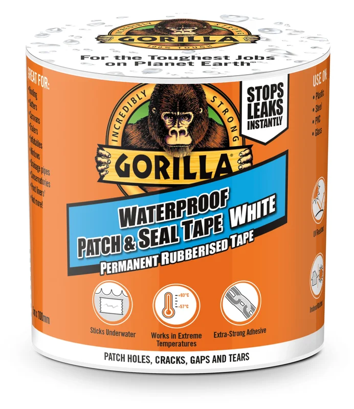 livemoor4420854