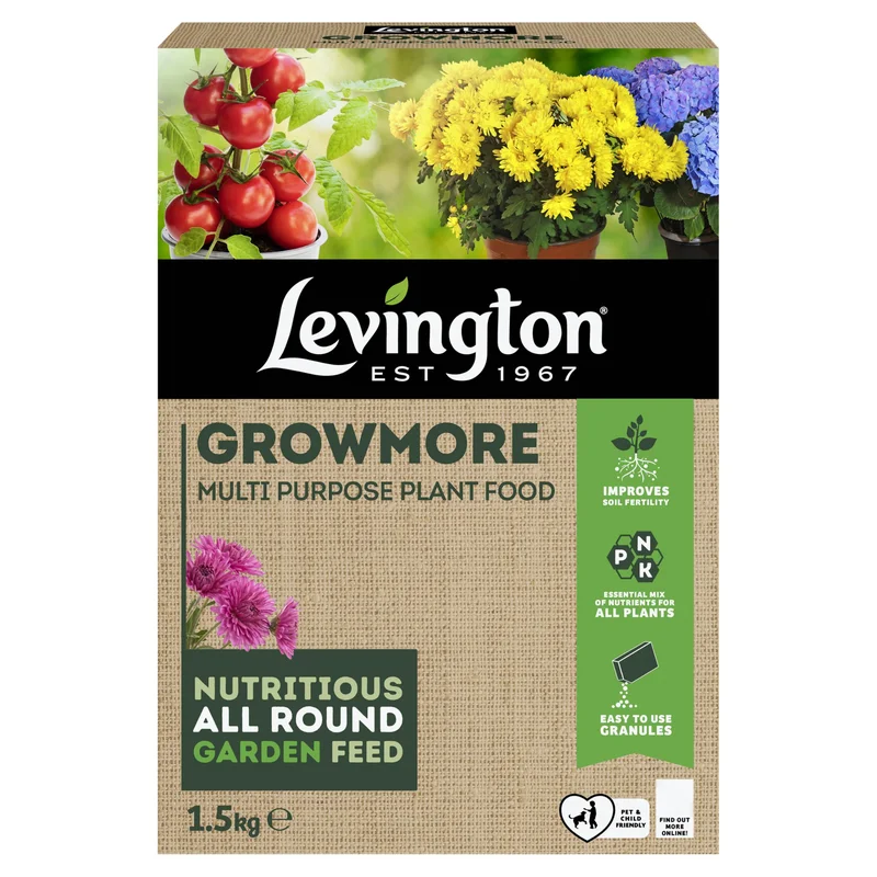 livemoor4425948