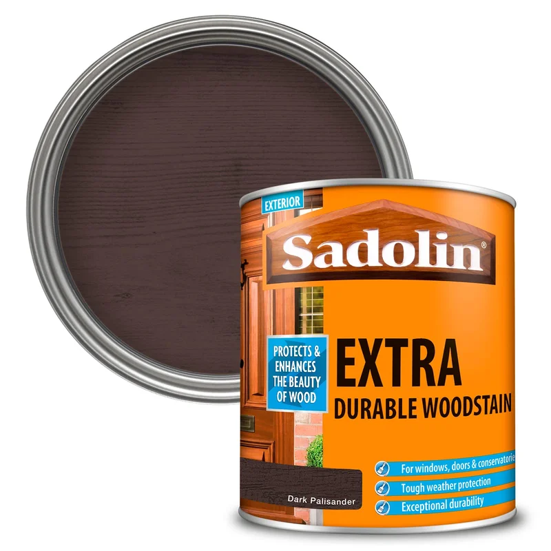 livemoor4427629