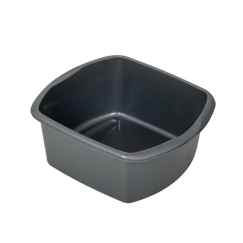 livemoor4428056
