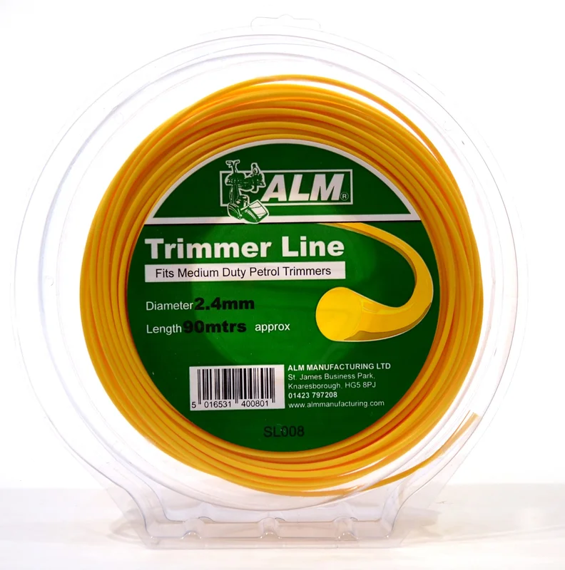 livemoor4428820