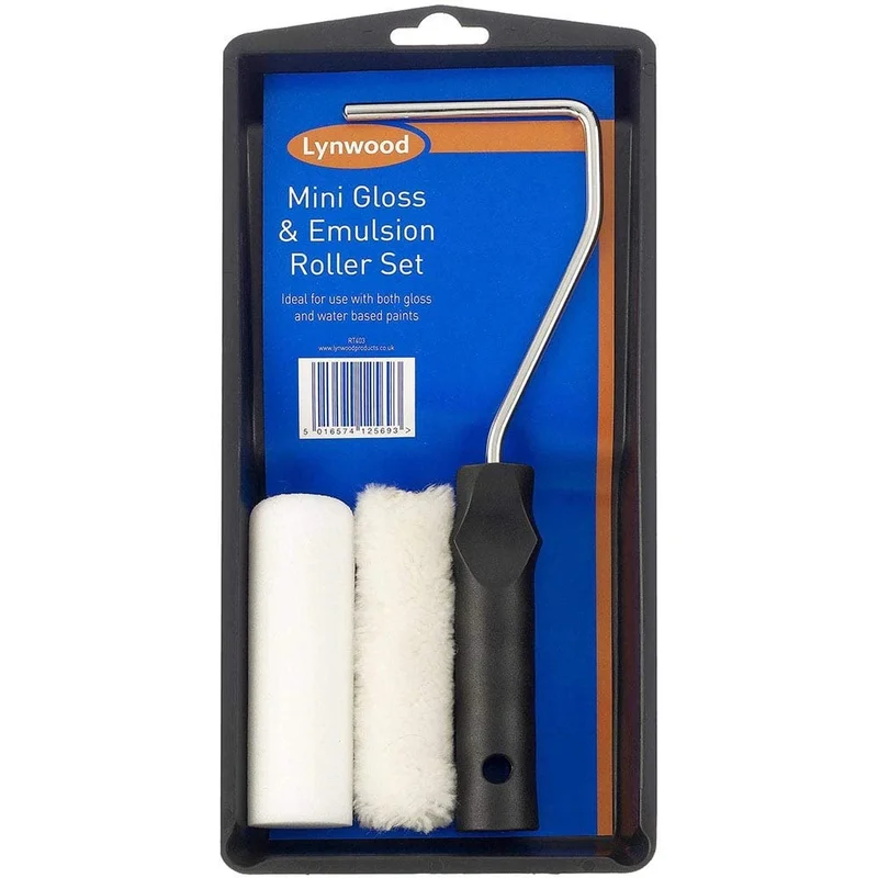 livemoor4432232