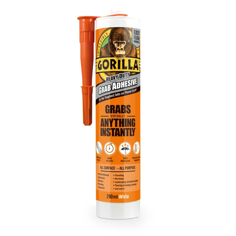 livemoor4439006