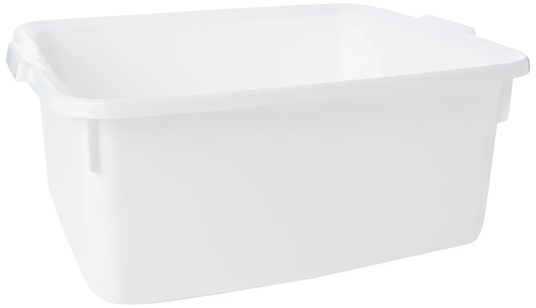 livemoor4441008