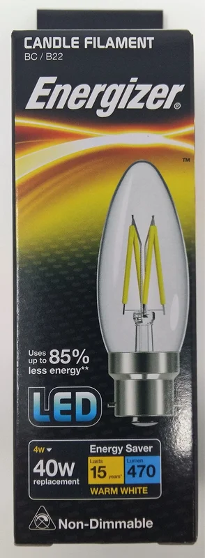 livemoor4441320