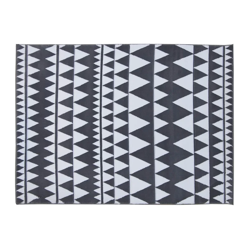 livemoor4446793