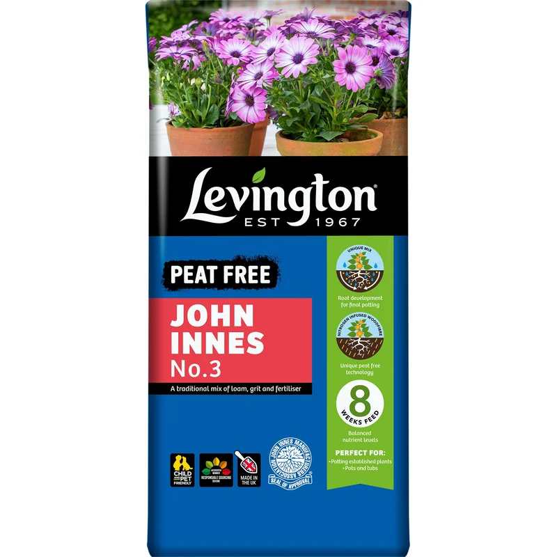 livemoor4449000