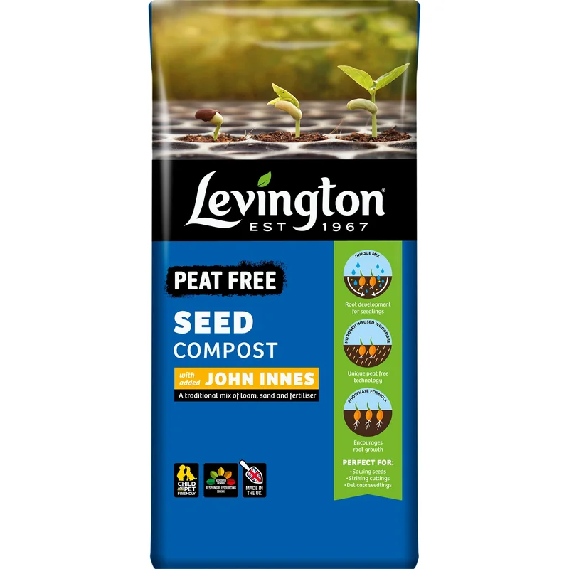 livemoor4449031