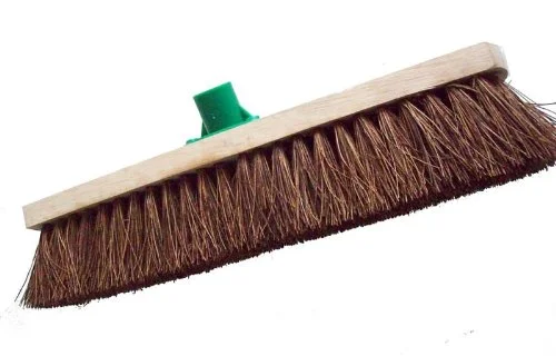 livemoor4450043