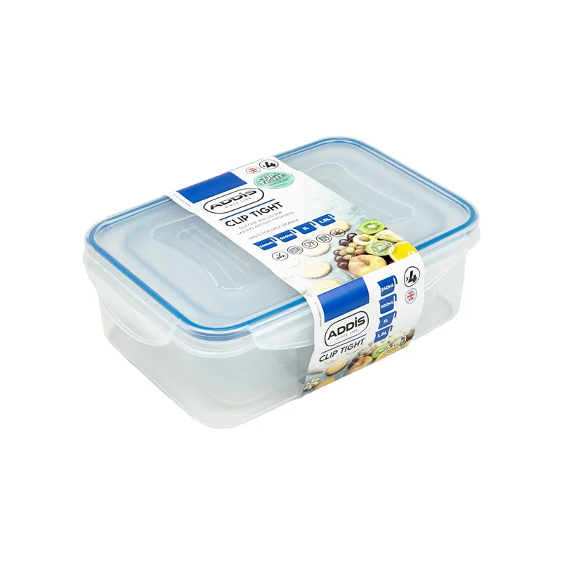 livemoor4450096
