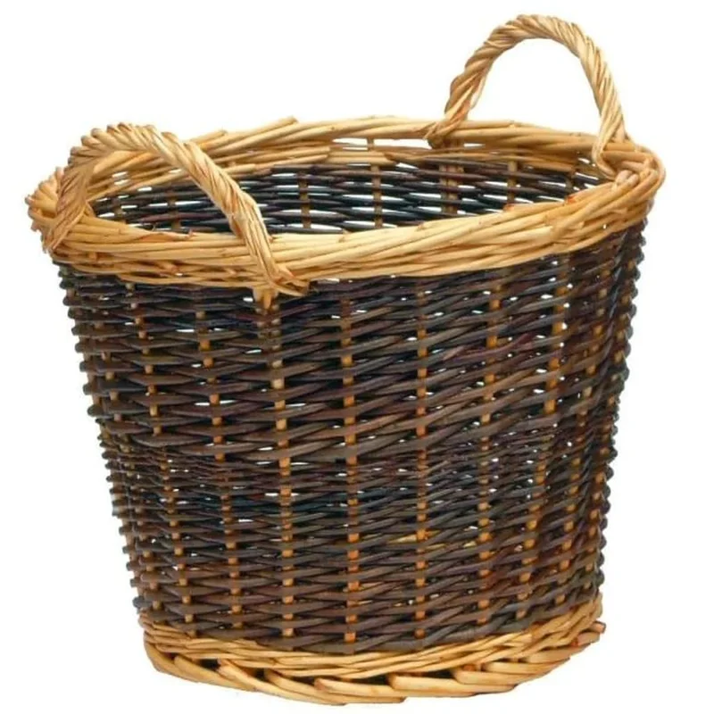 livemoor4450143