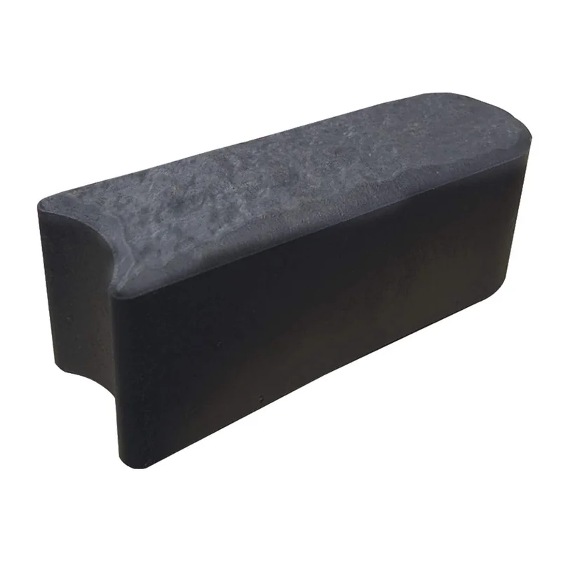 livemoor4450901