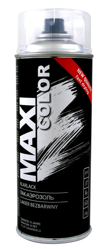 livemoor4451716