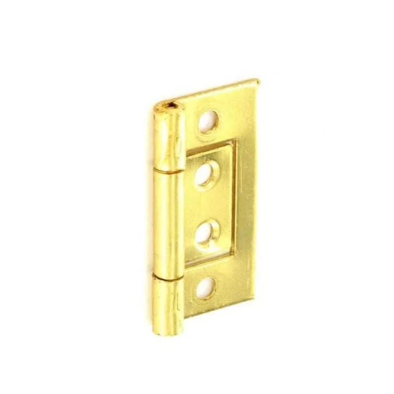 livemoor4459242
