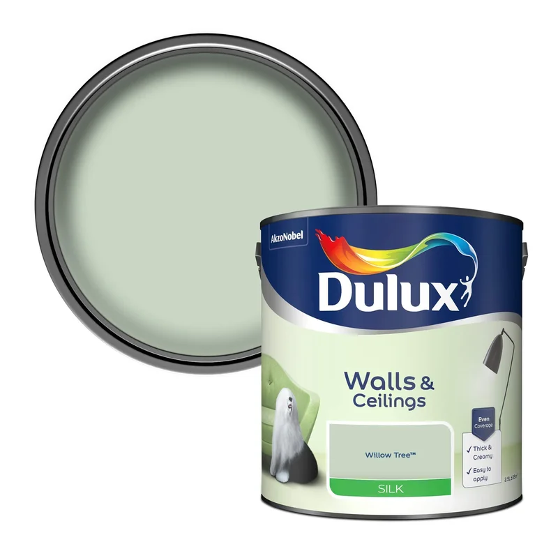 livemoor4463574
