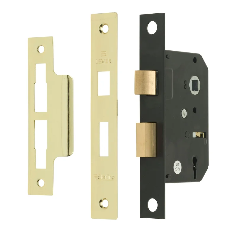 livemoor4466099