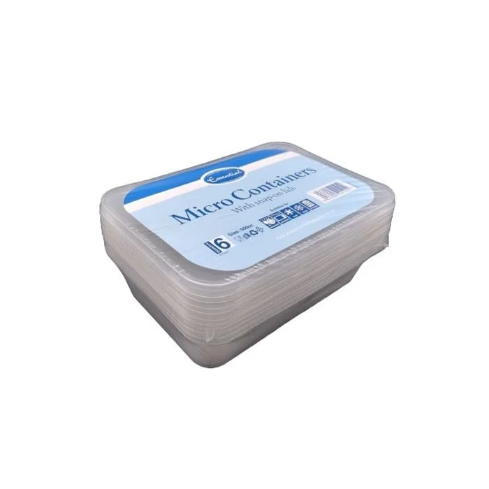 livemoor4480004