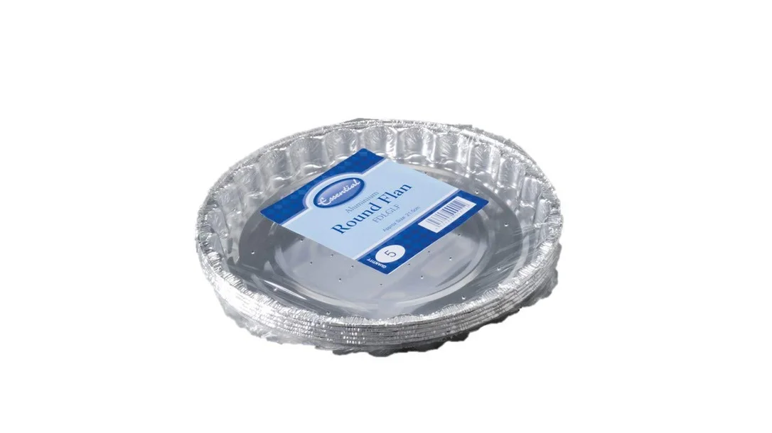 livemoor4480046