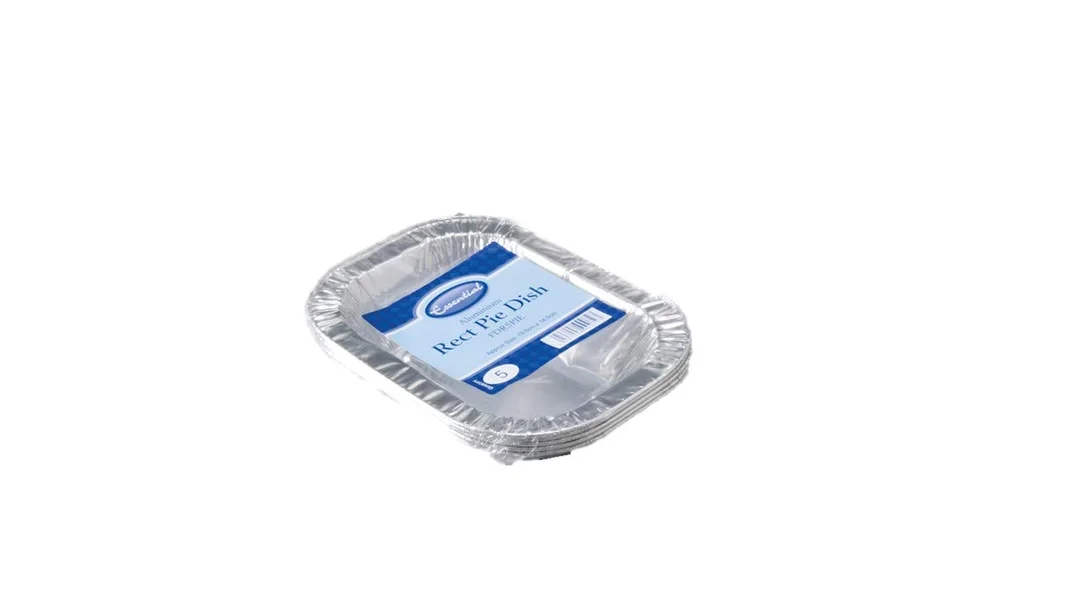 livemoor4480063