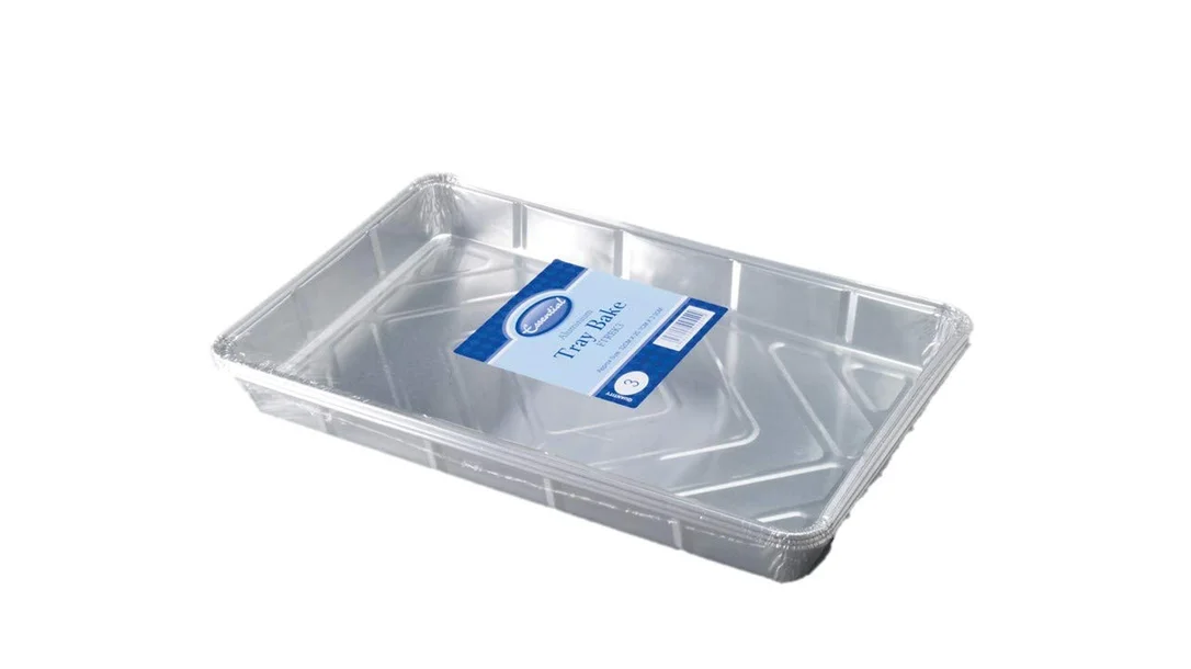 livemoor4480073