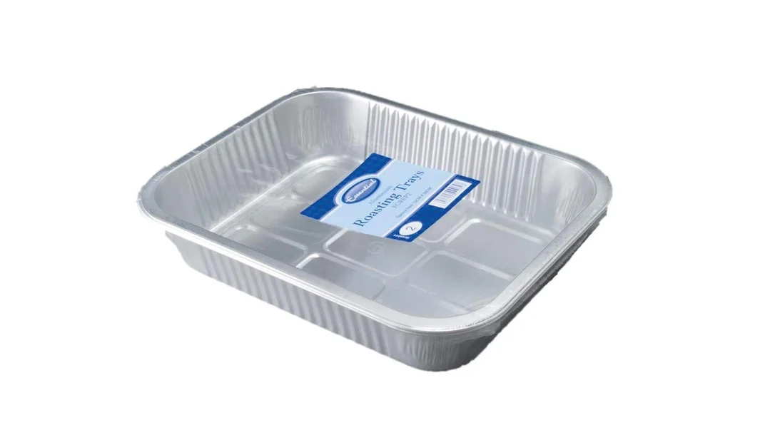 livemoor4480085