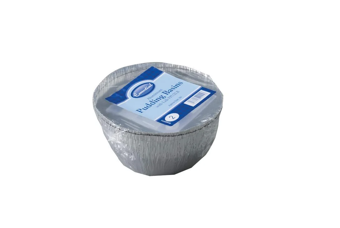 livemoor4480103