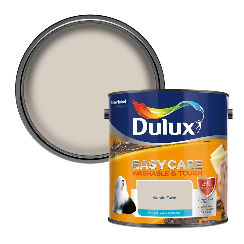 livemoor4480671