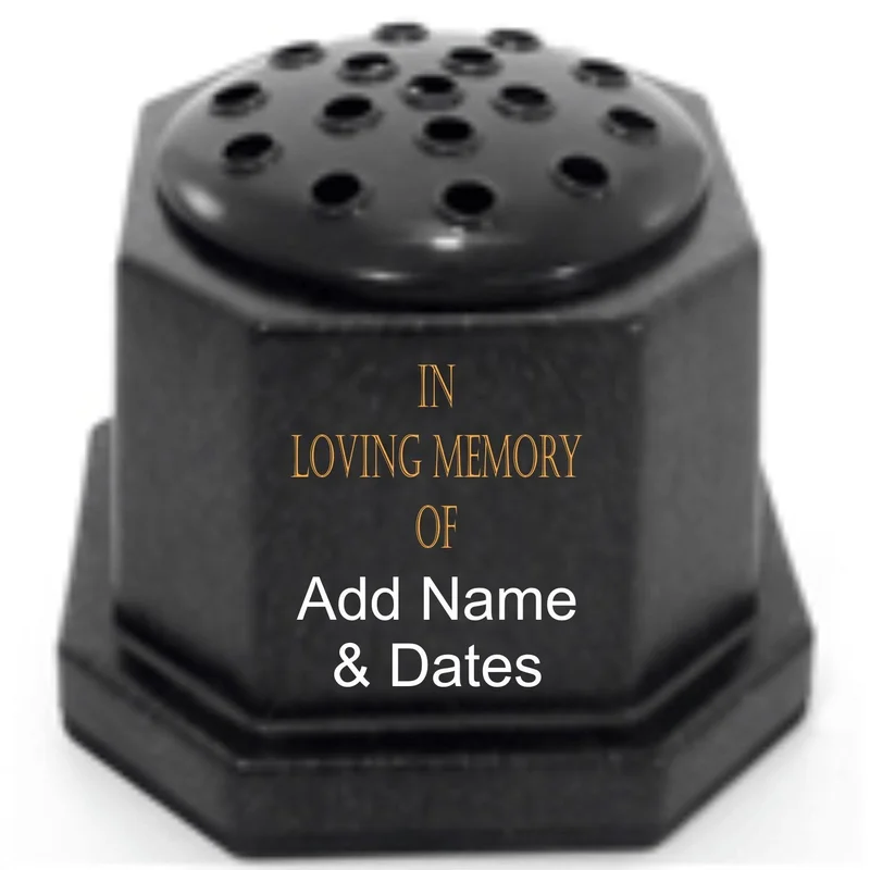 livemoor4481202