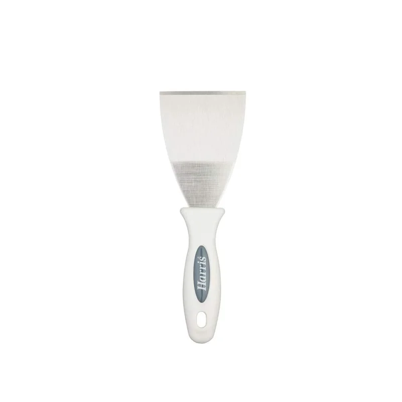 livemoor4490013