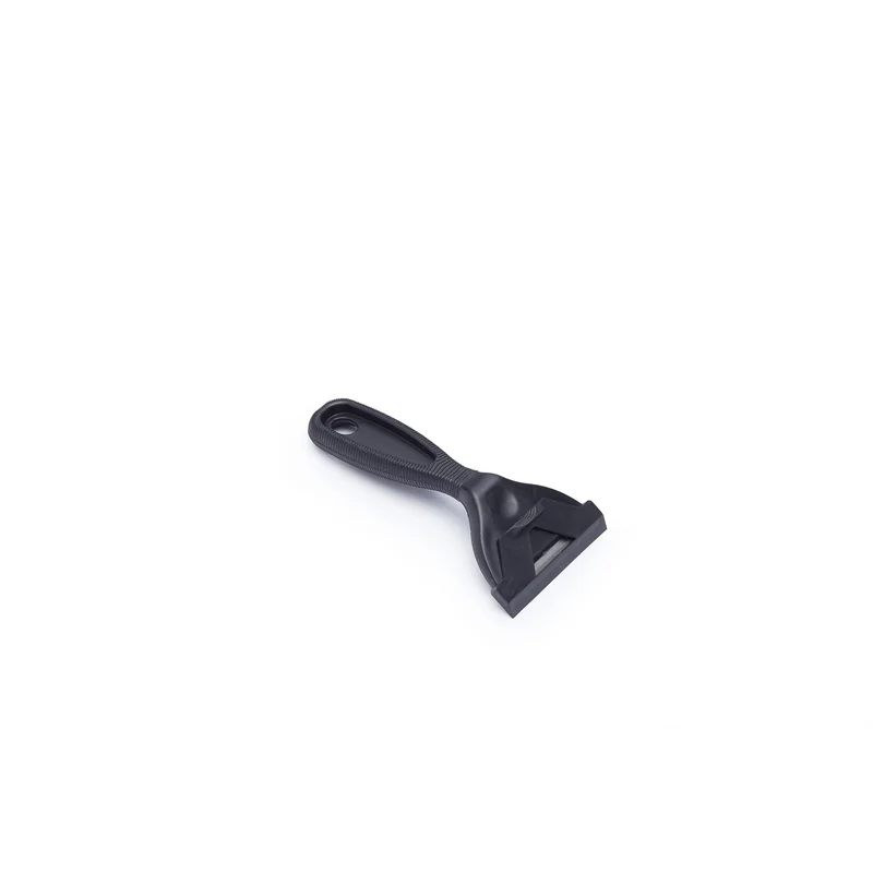 livemoor4490041
