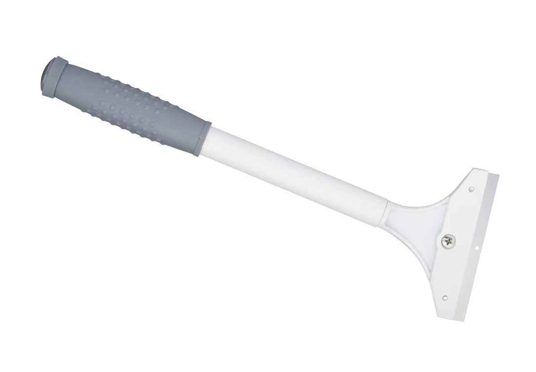 livemoor4490056