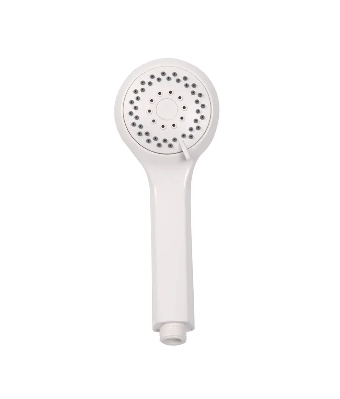 livemoor4500311