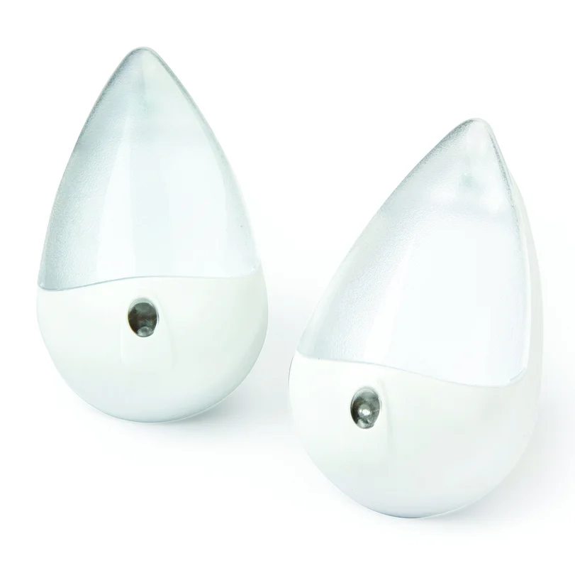 livemoor4500356