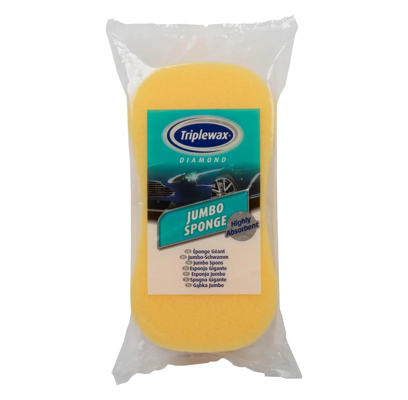 livemoor4500378