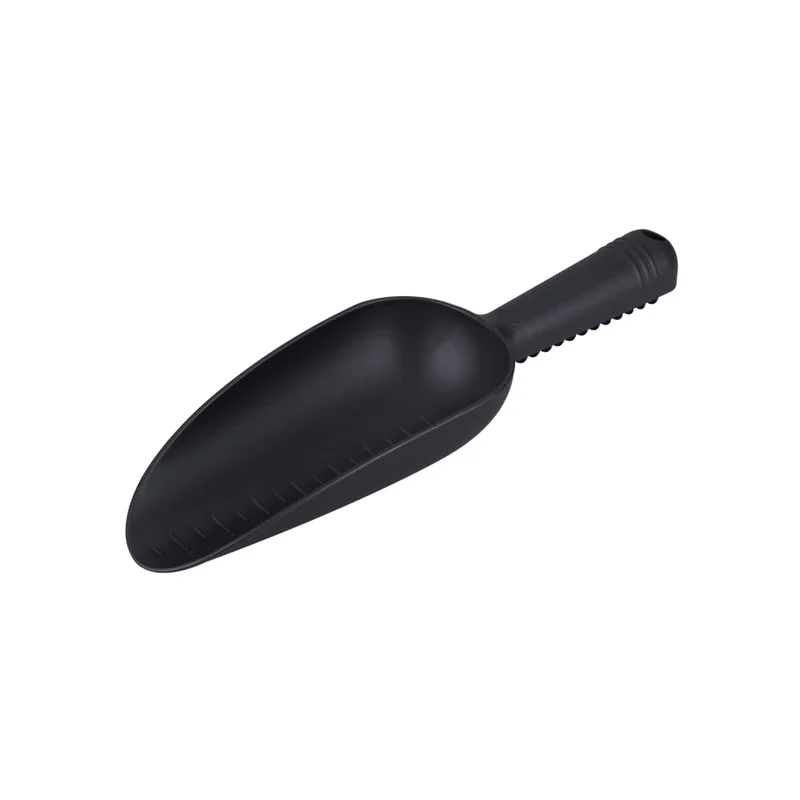 livemoor4500575