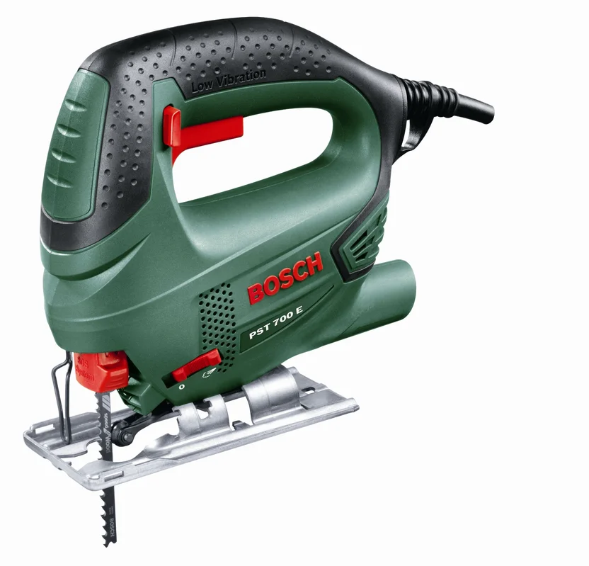 livemoor4500722