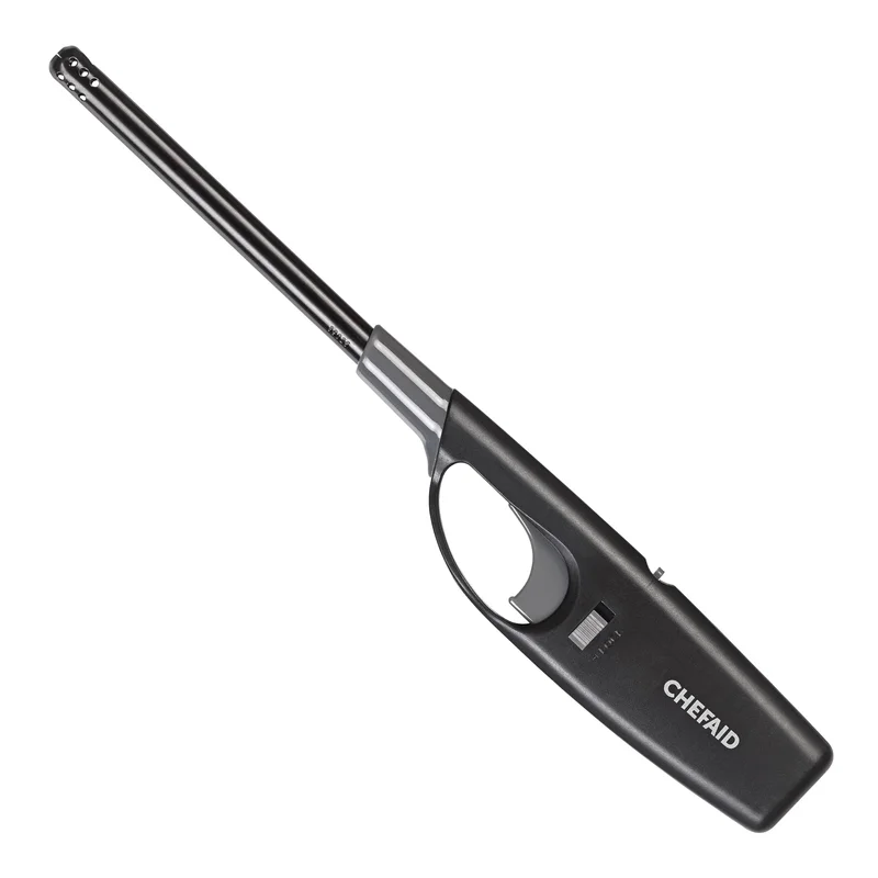 livemoor4500745