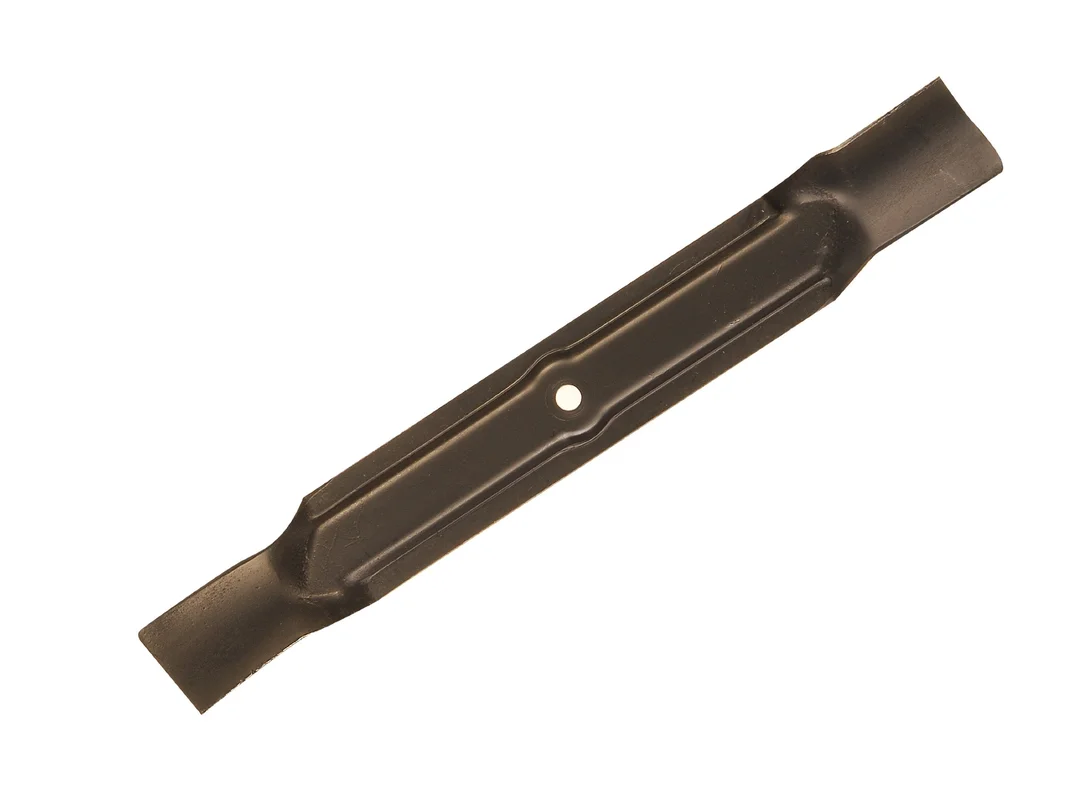 livemoor4500919